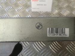 View Auto part Ecu Subaru Impreza 1999
