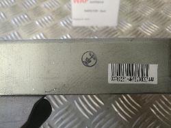 View Auto part Ecu Subaru Impreza 1999