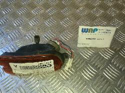 View Auto part Right Indicator/Fog/Side Subaru Impreza 1999