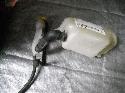 View Auto part Overflow Bottle Subaru Impreza 1999