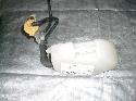 View Auto part Overflow Bottle Subaru Impreza 1999