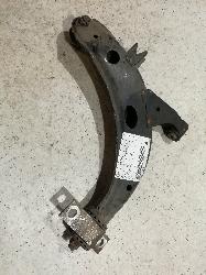 View Auto part Right Front Lower Control Arm Subaru Impreza 1999