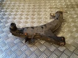 View Auto part Right Front Lower Control Arm Subaru Impreza 1999