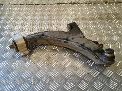 View Auto part Right Front Lower Control Arm Subaru Impreza 1999