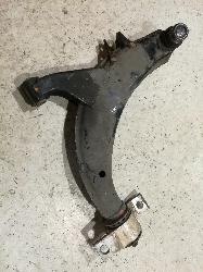 View Auto part Right Front Lower Control Arm Subaru Impreza 1999