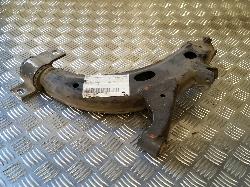 View Auto part Right Front Lower Control Arm Subaru Impreza 1999