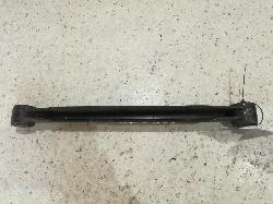 View Auto part Left Rear Trailing Arm Subaru Impreza 1999