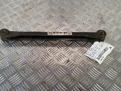 View Auto part Left Rear Trailing Arm Subaru Impreza 1999
