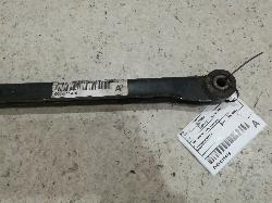 View Auto part Left Rear Trailing Arm Subaru Impreza 1999