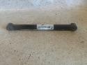 View Auto part Left Rear Trailing Arm Subaru Impreza 1999