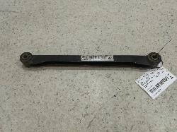 View Auto part Left Rear Trailing Arm Subaru Impreza 1999