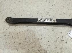 View Auto part Left Rear Trailing Arm Subaru Impreza 1999