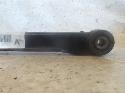 View Auto part Left Rear Trailing Arm Subaru Impreza 1999