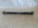 View Auto part Left Rear Trailing Arm Subaru Impreza 1999