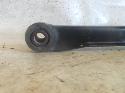 View Auto part Left Rear Trailing Arm Subaru Impreza 1999