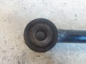 View Auto part Left Rear Trailing Arm Subaru Impreza 1999