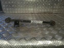View Auto part Left Rear Trailing Arm Subaru Impreza 1999