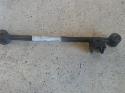 View Auto part Left Rear Trailing Arm Subaru Impreza 1999