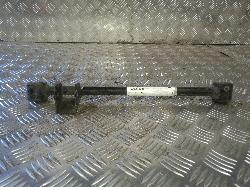 View Auto part Left Rear Trailing Arm Subaru Impreza 1999