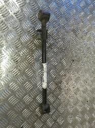 View Auto part Left Rear Trailing Arm Subaru Impreza 1999