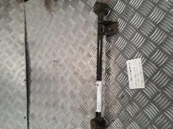 View Auto part Right Rear Trailing Arm Subaru Impreza 1999