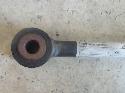 View Auto part Right Rear Trailing Arm Subaru Impreza 1999