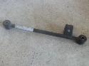 View Auto part Right Rear Trailing Arm Subaru Impreza 1999