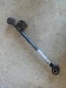 View Auto part Right Rear Trailing Arm Subaru Impreza 1999