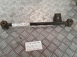 View Auto part Right Rear Trailing Arm Subaru Impreza 1999