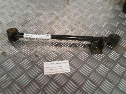 View Auto part Right Rear Trailing Arm Subaru Impreza 1999