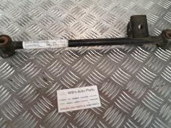 View Auto part Right Rear Trailing Arm Subaru Impreza 1999