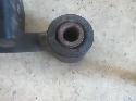 View Auto part Right Rear Trailing Arm Subaru Impreza 1999