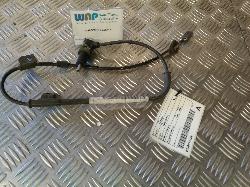 View Auto part Abs Sensor Subaru Impreza 1999