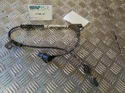 View Auto part Abs Sensor Subaru Impreza 1999