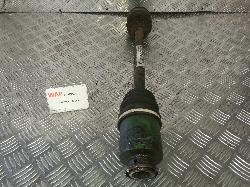 View Auto part Left Driveshaft Subaru Impreza 1999