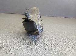 View Auto part Right Rear Trailing Arm Subaru Impreza 1999