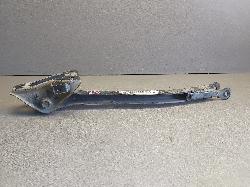 View Auto part Right Rear Trailing Arm Subaru Impreza 1999