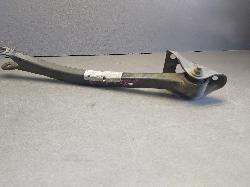 View Auto part Right Rear Trailing Arm Subaru Impreza 1999