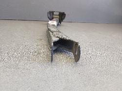 View Auto part Right Rear Trailing Arm Subaru Impreza 1999