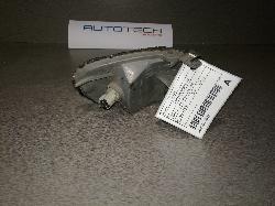 View Auto part Left Indicator/Fog/Side Subaru Impreza 1999