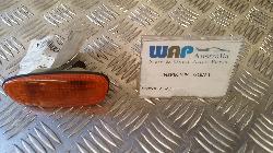 View Auto part Left Indicator/Fog/Side Subaru Impreza 1999