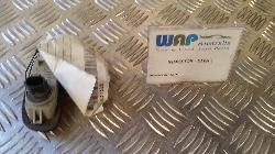 View Auto part Right Indicator/Fog/Side Subaru Impreza 1999