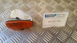View Auto part Right Indicator/Fog/Side Subaru Impreza 1999