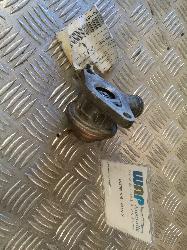 View Auto part Air Cleaner Duct/Hos Subaru Impreza 1999