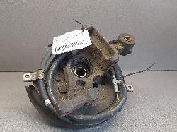 View Auto part Right Rear Hub Assembly Subaru Impreza 1999
