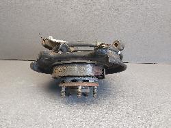 View Auto part Right Rear Hub Assembly Subaru Impreza 1999