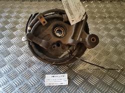 View Auto part Right Rear Hub Assembly Subaru Impreza 1999