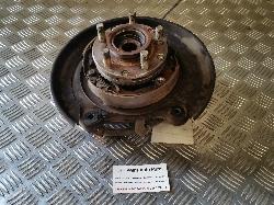 View Auto part Right Rear Hub Assembly Subaru Impreza 1999