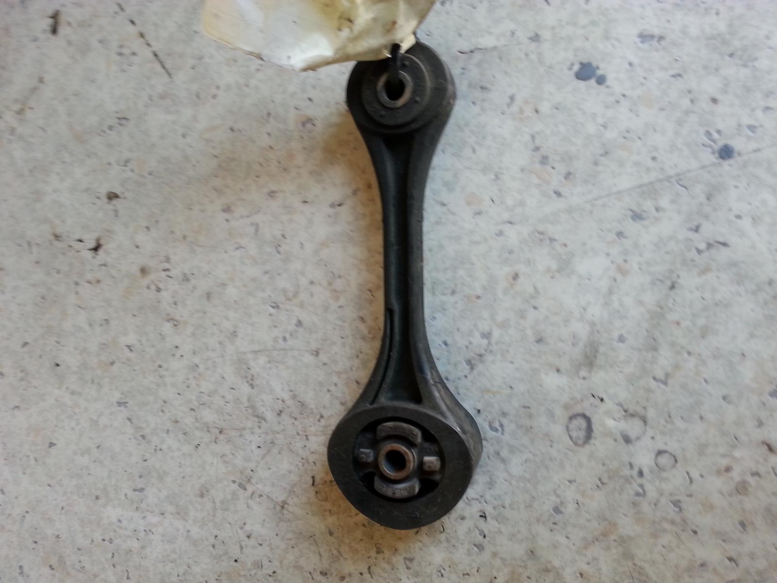 1999 Subaru Impreza Mount View Auto part Mount Subaru Impreza 1999