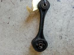 View Auto part Mount Subaru Impreza 1999